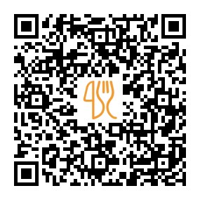 QR-kód az étlaphoz: Tina's Symphony Bakery