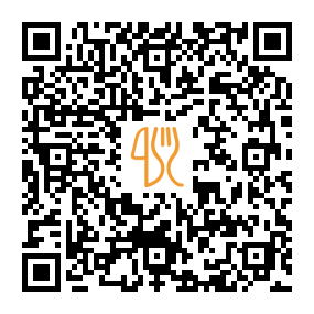 QR-kód az étlaphoz: P.f. Chang's