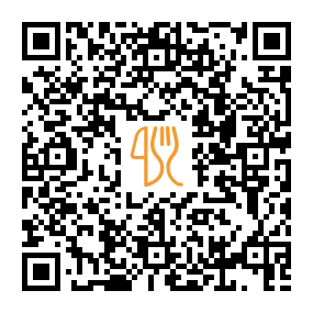 QR-kód az étlaphoz: Speisewagen No. 2