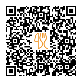 QR-kód az étlaphoz: Chef Rich's Kitchen