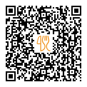 QR-kód az étlaphoz: Café Europa