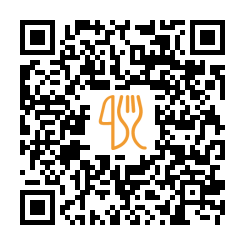 QR-kód az étlaphoz: Bonker Bao