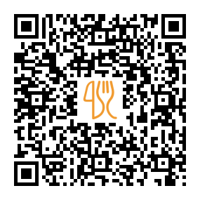 QR-kód az étlaphoz: Bar Restaurante Dani