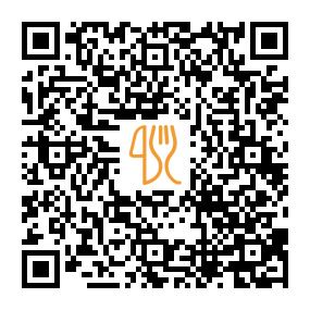 QR-kód az étlaphoz: La Manduca