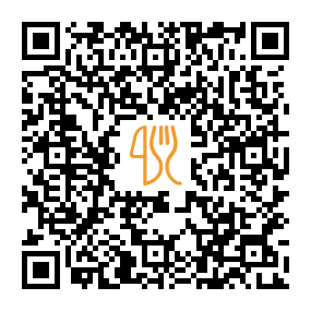 QR-kód az étlaphoz: Anonym Pilspub