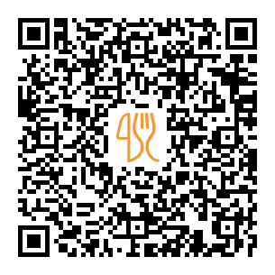 QR-kód az étlaphoz: Imperatore