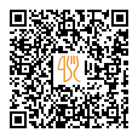 QR-kód az étlaphoz: Express Chinese Food