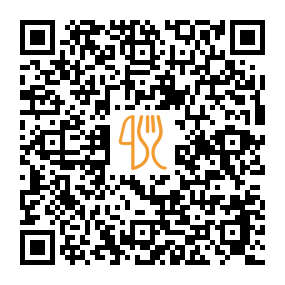 QR-kód az étlaphoz: Trattoria Al Bosco