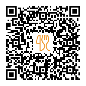 QR-kód az étlaphoz: Bar-restaurante Ribeiro