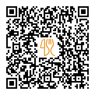 QR-kód az étlaphoz: Relax Ristorante Pizzeria Snack-bar