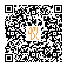 QR-kód az étlaphoz: Taqueria La Taquiza