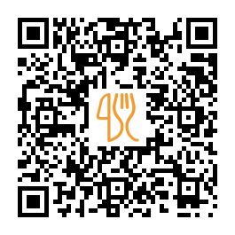 QR-kód az étlaphoz: Pizzería Jj