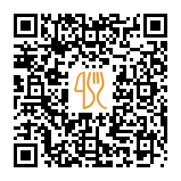 QR-kód az étlaphoz: Casa Naranja