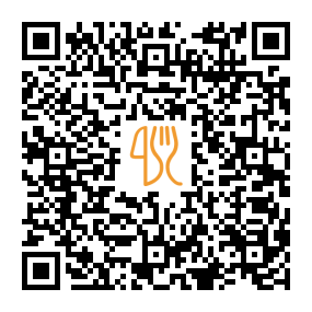 QR-kód az étlaphoz: Forest Fairy Bakery