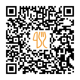 QR-kód az étlaphoz: La Cascada Bakery