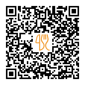 QR-kód az étlaphoz: Stella Maris Kitchen