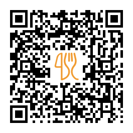 QR-kód az étlaphoz: Kaloz Caffe