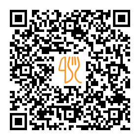 QR-kód az étlaphoz: B's Bq Incorporated