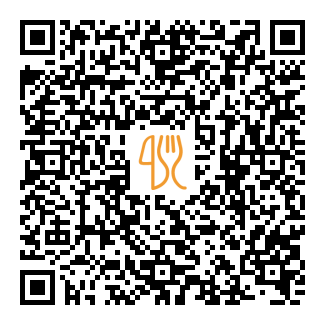 QR-kód az étlaphoz: Tiszai Öreghalász Csárda