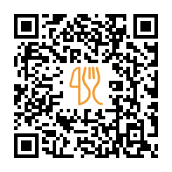 QR-kód az étlaphoz: China Wok