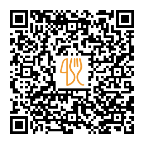 QR-kód az étlaphoz: Sakura Sushi Bistro