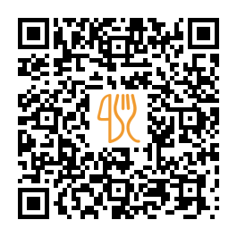 QR-kód az étlaphoz: Asian Cafe Thai