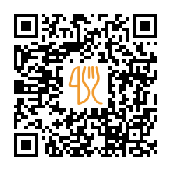 QR-kód az étlaphoz: Steakhouse 61