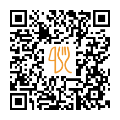 QR-kód az étlaphoz: San Juan