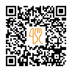 QR-kód az étlaphoz: Thaitae