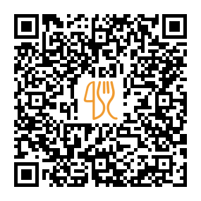 QR-kód az étlaphoz: La Gloriosa