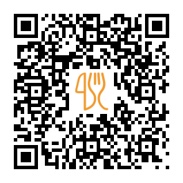 QR-kód az étlaphoz: Parrilla