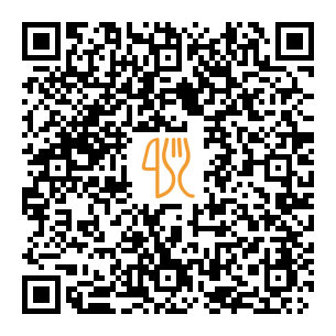 QR-kód az étlaphoz: Beach House Bar & Grill Maroochydore