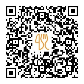 QR-kód az étlaphoz: Chao Praya Thai Cuisine