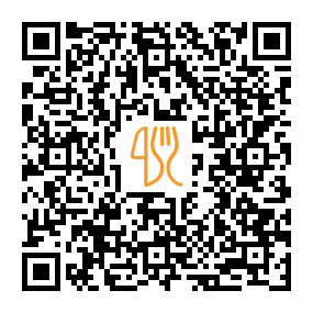 QR-kód az étlaphoz: La Cova Del Vermut