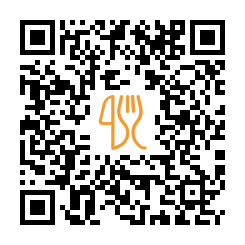 QR-kód az étlaphoz: Savor