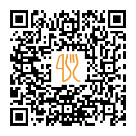 QR-kód az étlaphoz: J.a. Cuisine