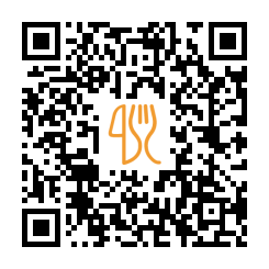 QR-kód az étlaphoz: El Chivito.uy