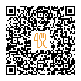 QR-kód az étlaphoz: Jade Garden