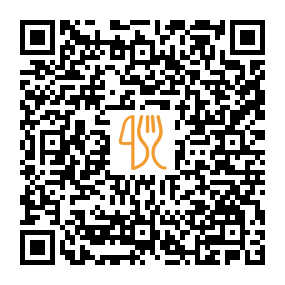 QR-kód az étlaphoz: Kau Ba Saigon Kitchen