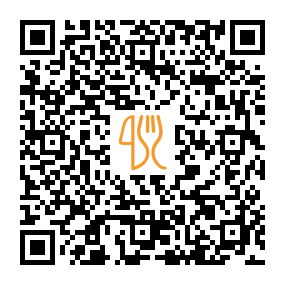 QR-kód az étlaphoz: Tokyo Japanese Steakhouse