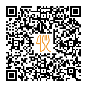 QR-kód az étlaphoz: Pertzborn Gmbh Co. Kg