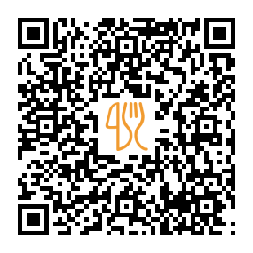 QR-kód az étlaphoz: Willy's Mexicana Grill