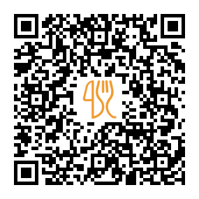 QR-kód az étlaphoz: Popeyes Louisiana Kitchen