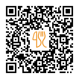 QR-kód az étlaphoz: Ref Interne 145608