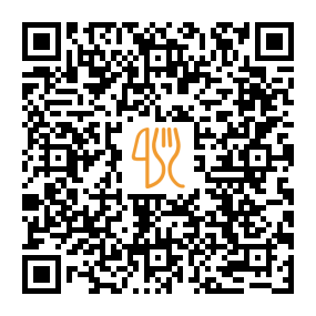 QR-kód az étlaphoz: Heladería Cafetería Planet