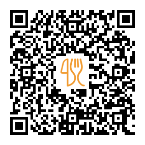 QR-kód az étlaphoz: The Grocery Store