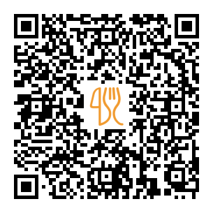 QR-kód az étlaphoz: Hospederia De La Plata