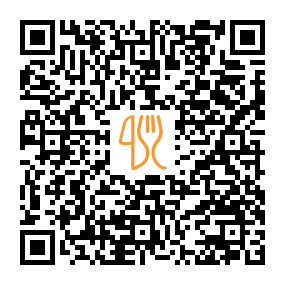 QR-kód az étlaphoz: Sake Sabo Kurie (sake Teahouse Clie)