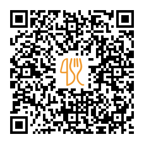 QR-kód az étlaphoz: Januzzi's Pizzeria