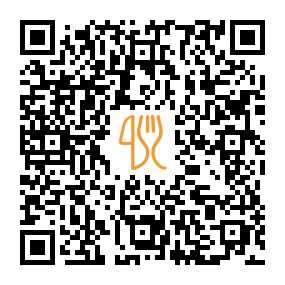 QR-kód az étlaphoz: Miyo Cafe